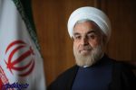 دستور مدیر جمهوری جهت تسریع در کمک رسانی به زلزله زدگان سی سخت