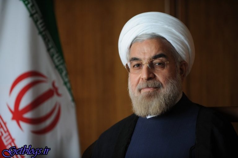 به مجرد اجرای بند ۱۵۵ از سوی سنا رهبر کاتالونیا خلع می‌شود / اسپانیا