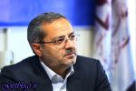 هر اتفاقی را به ۲۰۳۰ ربط میدهند ، بسیاری از مطالب اتفاق مدرسه غرب پایتخت کشور عزیزمان ایران واقعیت نداشت