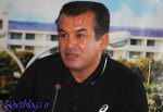 حمید استیلی ممنوعالتصویر نیست