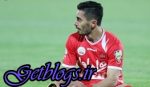 اتفاق عجیب جهت امید عالیشاه در لیگ قهرمانان آسیا