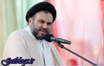 سفر مدیر جمهور به عسلویه هیچ سودی جهت مردم این شهرستان نداشت / امام جمعه عسلویه