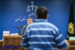 کارشناسی بیطرف مسئله پرونده راحل میکند ، درخواست متهم از قاضی پرونده