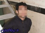 پسران سادهلوح طعمه دزدی دیجی متین و نازنین