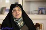 در صورتی به ورزشگاه آزادی میروم که همه خانوادهها بتوانند بروند / ابتکار