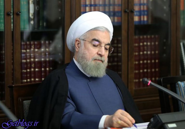 فوت یک دانشجوی پزشکی در خوابگاه اهواز