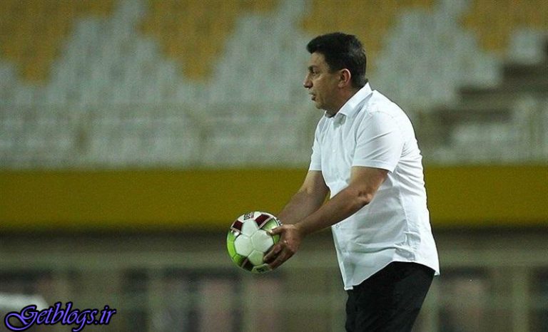 بازی‌های سپاهان و پرسپولیس هر لحظه جالب بوده است / امیر قلعه‌نویی